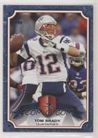 Tom Brady [EX to NM]