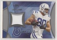 Coby Fleener