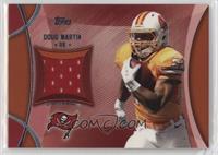 Doug Martin