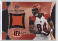 Jermaine Gresham