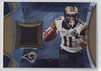 Tavon Austin