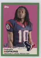 DeAndre Hopkins