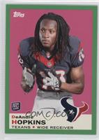 DeAndre Hopkins