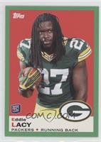 Eddie Lacy