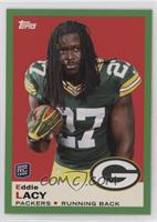 Eddie Lacy