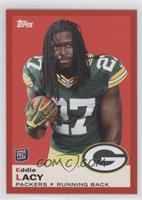 Eddie Lacy