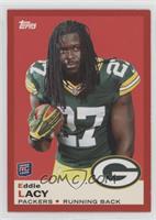 Eddie Lacy [Noted]