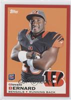 Giovani Bernard