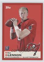 Mike Glennon