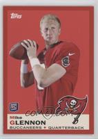 Mike Glennon