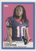 DeAndre Hopkins