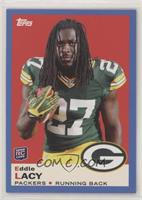 Eddie Lacy [EX to NM]