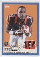 Giovani Bernard