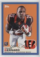 Giovani Bernard