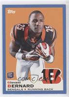 Giovani Bernard