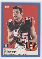 Tyler Eifert