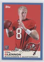 Mike Glennon