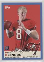 Mike Glennon [Noted]