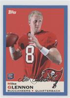 Mike Glennon