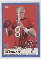 Mike Glennon