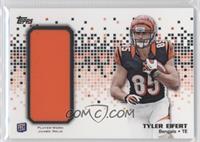 Tyler Eifert