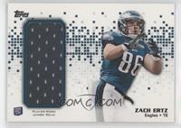 Zach Ertz [EX to NM]