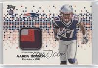 Aaron Dobson [EX to NM]