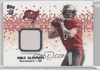 Mike Glennon