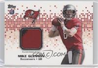 Mike Glennon