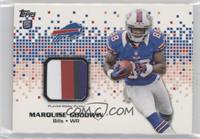 Marquise Goodwin