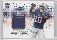 Robert Woods