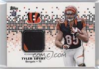 Tyler Eifert