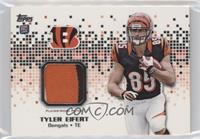 Tyler Eifert