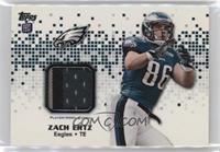 Zach Ertz