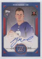 Ryan Nassib #/90