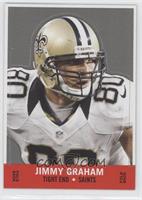 Jimmy Graham