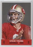 Steve Young