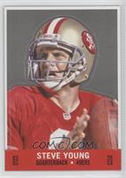 Steve Young