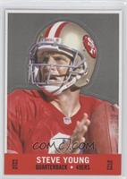 Steve Young