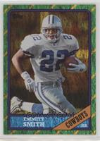 Emmitt Smith