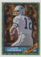 Roger Staubach