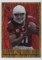 Larry Fitzgerald