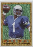 Warren Moon