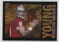 Steve Young