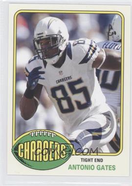 2013 Topps Archives - [Base] #15 - Antonio Gates