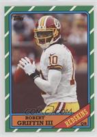 Robert Griffin III