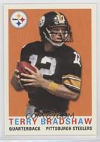 Terry Bradshaw