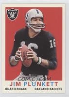 Jim Plunkett