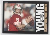 Steve Young