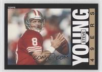 Steve Young